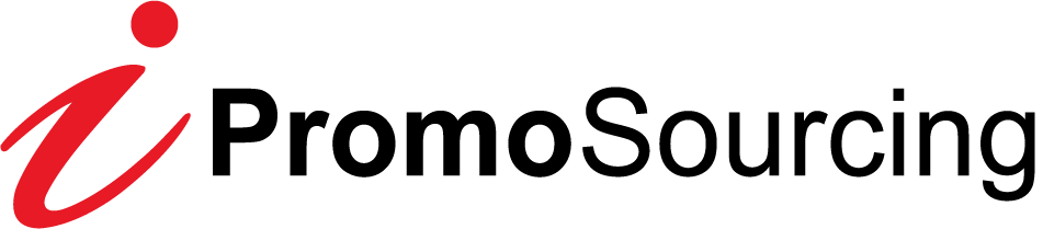 Ipromosourcing
