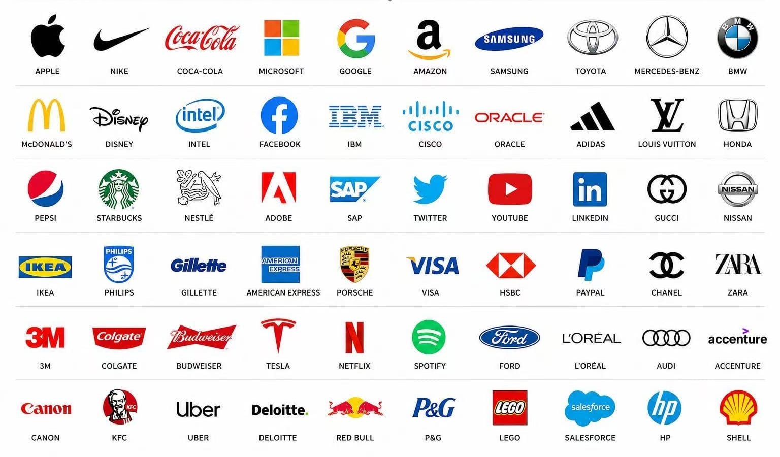 Ipromosourcing partner 1