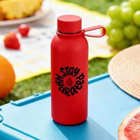 Stainess steel cups/bottles