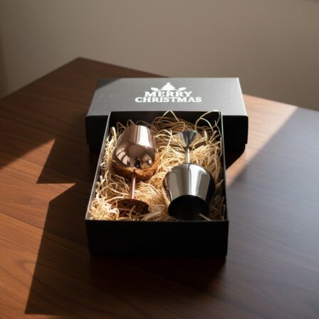 Gift sets